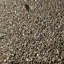 River Rock